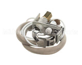 5171-1 Crown Steam Pilot Burner Bracket For Nat