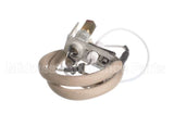 5171-2 Crown Steam Pilot Burner Bracket For L.p