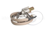 5171-2 Crown Steam Pilot Burner Bracket For L.p