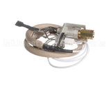 5171-2 Crown Steam Pilot Burner Bracket For L.p