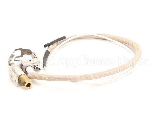5171-2 Southbend Range Pilot Burner Bracket For L.p