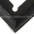 51718 Henny Penny Gasket - 941 Drawer, 22X6.8125X0.4375