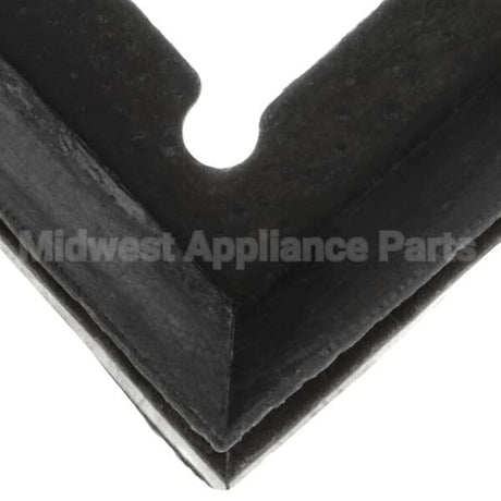51718 Henny Penny Gasket - 941 Drawer, 22X6.8125X0.4375