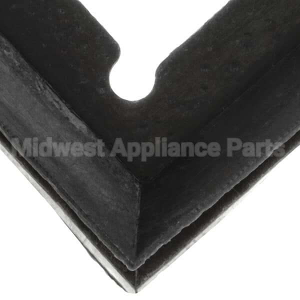 51718 Henny Penny Gasket - 941 Drawer, 22X6.8125X0.4375