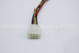 5171P865-60 Whirlpool Harness,Rt Inf Sw W/Dual