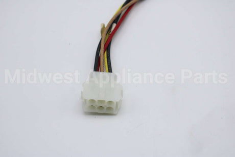 5171P865-60 Whirlpool Harness,Rt Inf Sw W/Dual