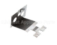 51735 Henny Penny Burner Mounting Braket