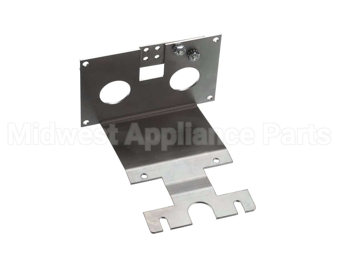 51735.0000 Henny Penny Burner Mounting Braket