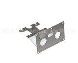 51735.0000 Henny Penny Burner Mounting Braket