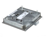 1085721 Frymaster Fq Aif Board