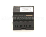 CK4521319 Garland Electronic Control Prog. Fonda