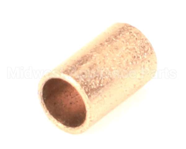 5174-01 Caddy Bronze Sleeve