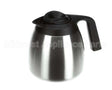 51746.0001 Bunn Carafe, Thermalseamless 1.9L