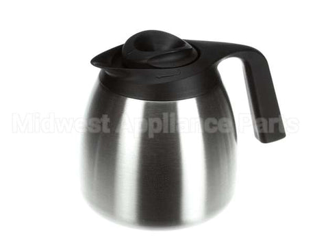 51746.0001 Bunn Carafe, Thermalseamless 1.9L