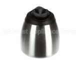 51746.0001 Bunn Carafe, Thermalseamless 1.9L
