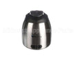 51746.0002 Bunn Thermal Pot W/Sensor