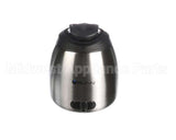 51746.0002 Bunn Thermal Pot W/Sensor