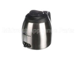 51746.0002 Bunn Thermal Pot W/Sensor