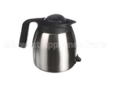 51746.0002 Bunn Thermal Pot W/Sensor
