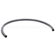 51748 Compatible Henny Penny Hose, Condensate Drain
