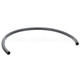 51748 Compatible Henny Penny Hose, Condensate Drain