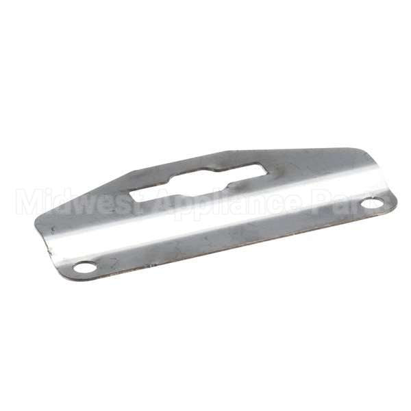 51753.0002 Compatible Bunn Bracket, Thermostat Retainer