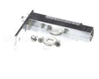 000006598 Manitowoc Ice Hinge Left