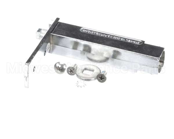 000006598 Manitowoc Ice Hinge Left