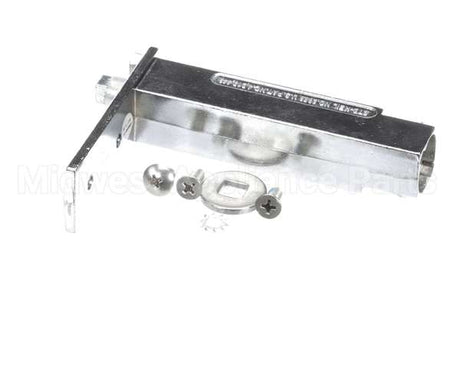 000006598 Manitowoc Ice Hinge Left