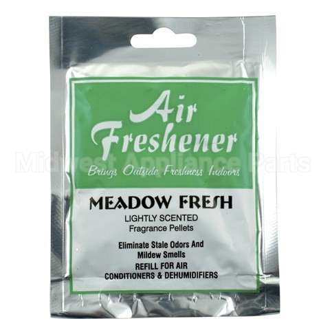 51759 Whirlpool Pellet-Frg