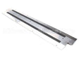 517602565M Kolpak Mtl 37.218X 7.500 Thold (34Dp)