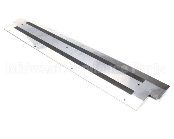 517602565M Kolpak Mtl 37.218X 7.500 Thold (34Dp)