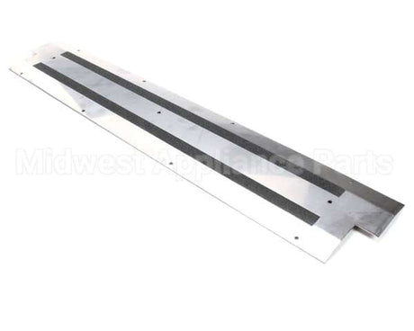 517602565M Kolpak Mtl 37.218X 7.500 Thold (34Dp)