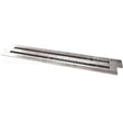 517612565M Compatible Kolpak Mtl 37.218X 7.500 Thold (34Dp)