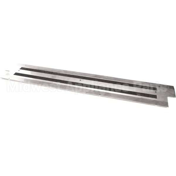 517612565M Compatible Kolpak Mtl 37.218X 7.500 Thold (34Dp)