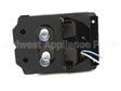 51771U Carrier Ignitor, Beckett A Or Nx Base