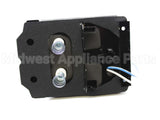 51771U Carrier Ignitor, Beckett A Or Nx Base