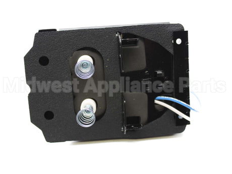 51771U Carrier Ignitor, Beckett A Or Nx Base