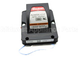 51771U Carrier Ignitor, Beckett A Or Nx Base
