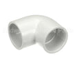 51777 Blodgett Elbow,1 Pvc