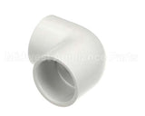 51777 Blodgett Elbow,1 Pvc