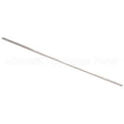 51781 Compatible Blodgett Gasket Channel Rib