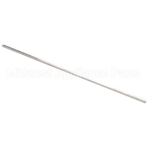 51781 Compatible Blodgett Gasket Channel Rib