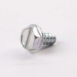 51782 Speed Queen Screw,Hex Wa Hd 6B-20X.312