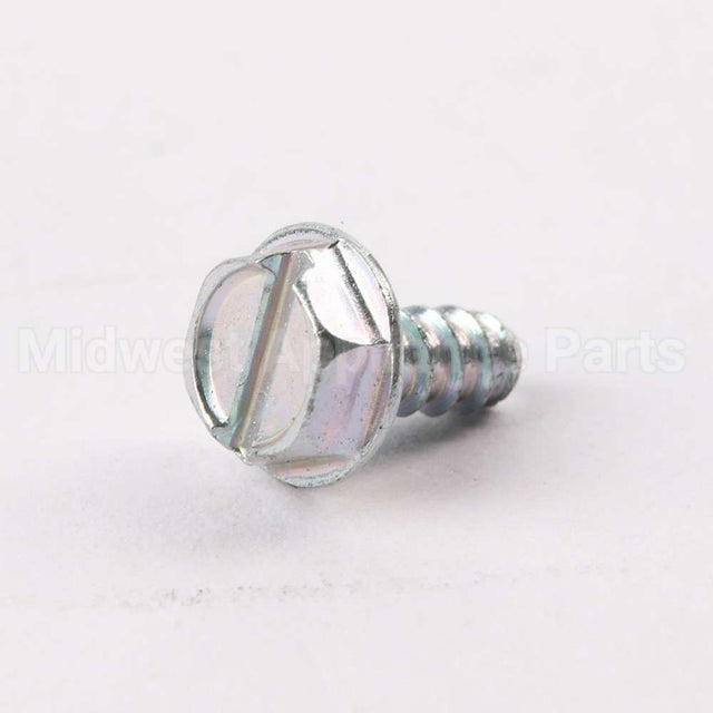 51782 Speed Queen Screw,Hex Wa Hd 6B-20X.312