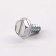 51782 Speed Queen Screw,Hex Wa Hd 6B-20X.312