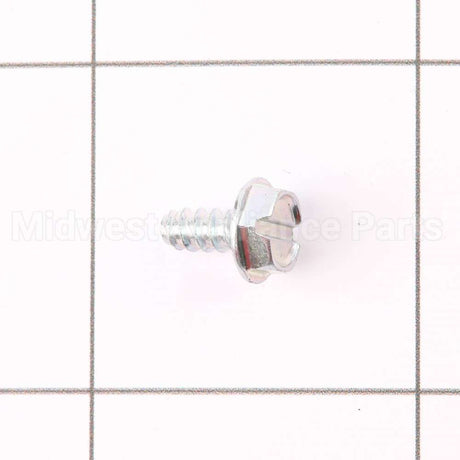 51782 Speed Queen Screw,Hex Wa Hd 6B-20X.312