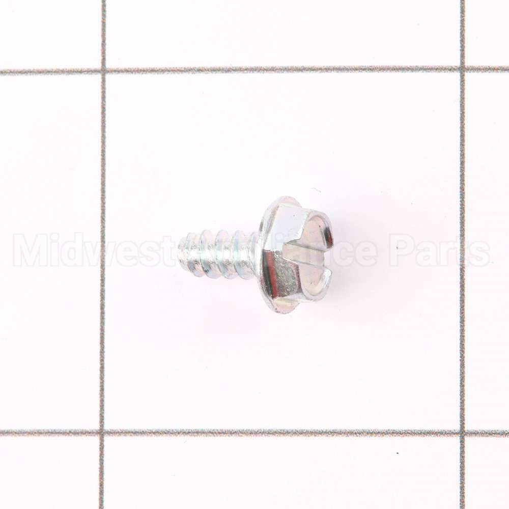 51782 Speed Queen Screw,Hex Wa Hd 6B-20X.312