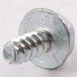 51782 Speed Queen Screw,Hex Wa Hd 6B-20X.312