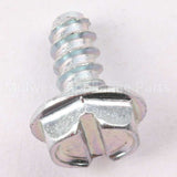 51782 Speed Queen Screw,Hex Wa Hd 6B-20X.312